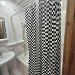 Lejlighed Entrara